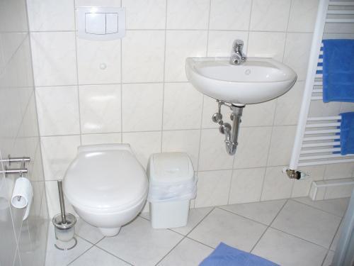 Hotel Schoenfeld Бремен Номер фото